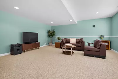 8475 Parkstone Terrace, Mattawan, MI 49071 - Photo 45