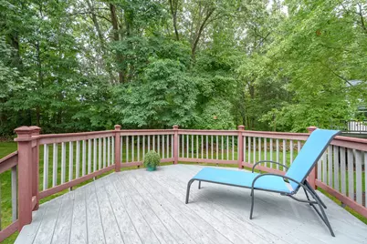 8475 Parkstone Terrace, Mattawan, MI 49071 - Photo 61