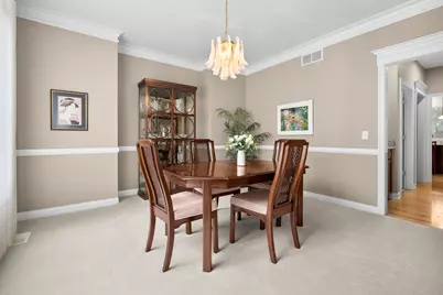 8475 Parkstone Terrace, Mattawan, MI 49071 - Photo 23