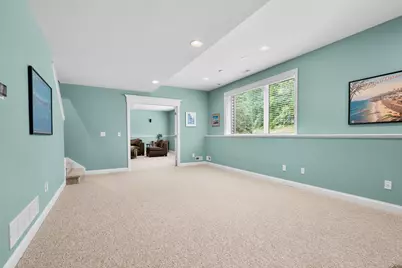 8475 Parkstone Terrace, Mattawan, MI 49071 - Photo 47
