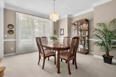 8475 Parkstone Terrace, Mattawan, MI 49071 - Photo 21