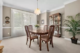 8475 Parkstone Terrace, Mattawan, MI 49071 - Photo 21