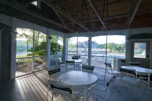 8475 Parkstone Terrace, Mattawan, MI 49071 - Photo 81