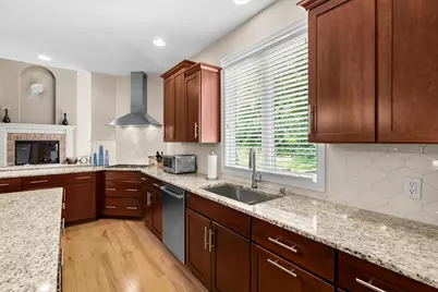 8475 Parkstone Terrace, Mattawan, MI 49071 - Photo 15