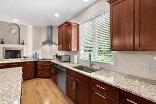 8475 Parkstone Terrace, Mattawan, MI 49071 - Photo 15