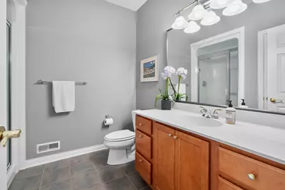 8475 Parkstone Terrace, Mattawan, MI 49071 - Photo 51