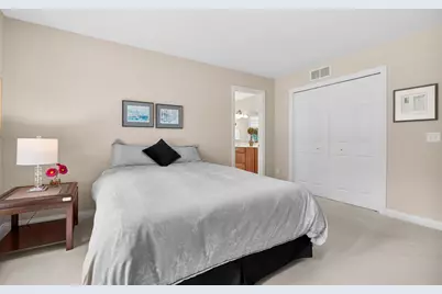 8475 Parkstone Terrace, Mattawan, MI 49071 - Photo 37