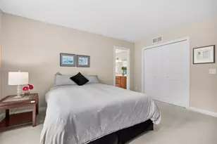 8475 Parkstone Terrace, Mattawan, MI 49071 - Photo 37