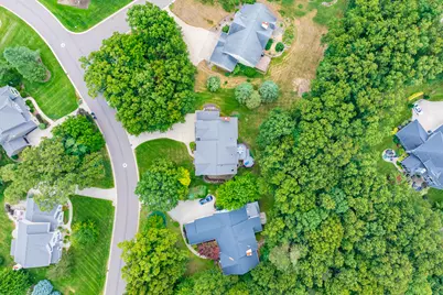 8475 Parkstone Terrace, Mattawan, MI 49071 - Photo 67