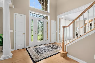8475 Parkstone Terrace, Mattawan, MI 49071 - Photo 5
