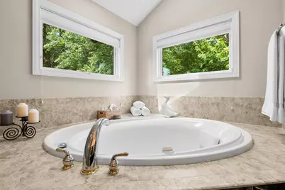 8475 Parkstone Terrace, Mattawan, MI 49071 - Photo 35