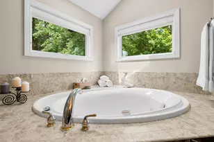 8475 Parkstone Terrace, Mattawan, MI 49071 - Photo 35