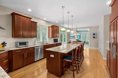 8475 Parkstone Terrace, Mattawan, MI 49071 - Photo 19