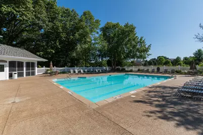 8475 Parkstone Terrace, Mattawan, MI 49071 - Photo 85