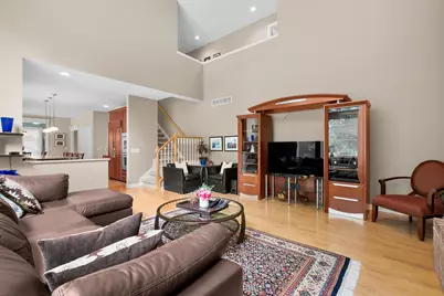 8475 Parkstone Terrace, Mattawan, MI 49071 - Photo 27