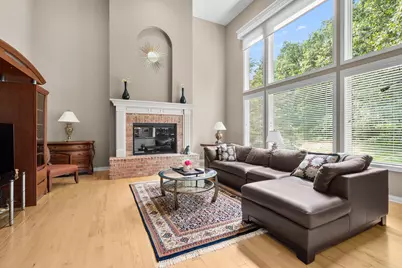 8475 Parkstone Terrace, Mattawan, MI 49071 - Photo 25