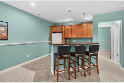 8475 Parkstone Terrace, Mattawan, MI 49071 - Photo 49