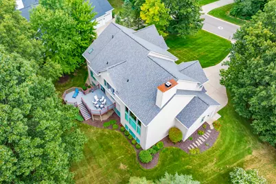 8475 Parkstone Terrace, Mattawan, MI 49071 - Photo 65