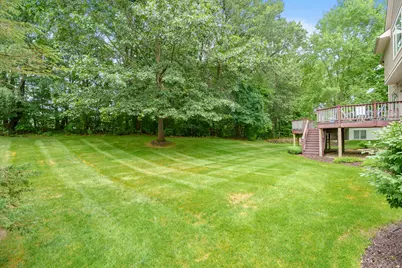 8475 Parkstone Terrace, Mattawan, MI 49071 - Photo 57