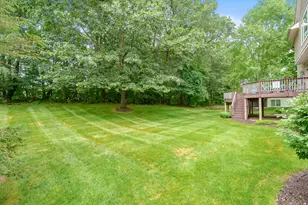 8475 Parkstone Terrace, Mattawan, MI 49071 - Photo 57