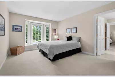 8475 Parkstone Terrace, Mattawan, MI 49071 - Photo 37