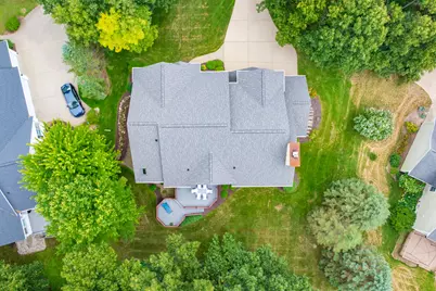 8475 Parkstone Terrace, Mattawan, MI 49071 - Photo 69