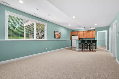 8475 Parkstone Terrace, Mattawan, MI 49071 - Photo 47
