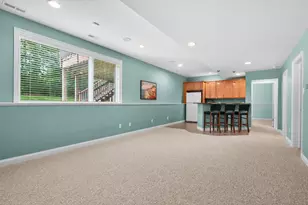 8475 Parkstone Terrace, Mattawan, MI 49071 - Photo 47