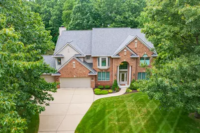 8475 Parkstone Terrace, Mattawan, MI 49071 - Photo 63