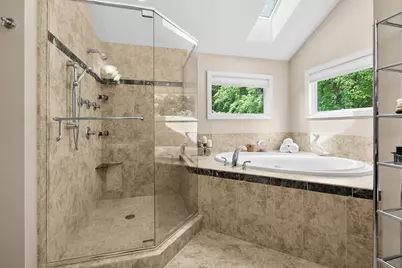 8475 Parkstone Terrace, Mattawan, MI 49071 - Photo 35