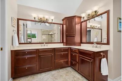 8475 Parkstone Terrace, Mattawan, MI 49071 - Photo 33