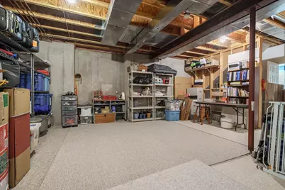 8475 Parkstone Terrace, Mattawan, MI 49071 - Photo 53