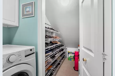 8475 Parkstone Terrace, Mattawan, MI 49071 - Photo 29