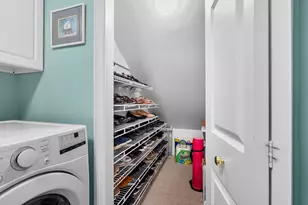 8475 Parkstone Terrace, Mattawan, MI 49071 - Photo 29