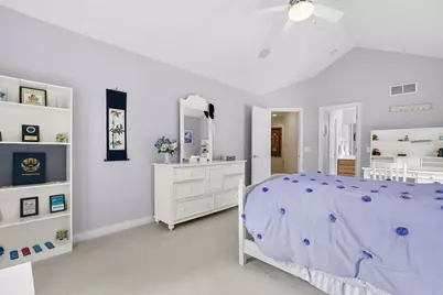 8475 Parkstone Terrace, Mattawan, MI 49071 - Photo 43