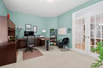 8475 Parkstone Terrace, Mattawan, MI 49071 - Photo 11