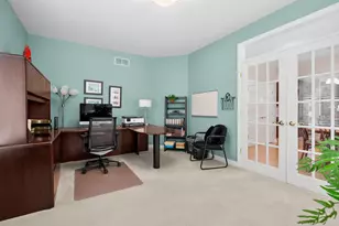 8475 Parkstone Terrace, Mattawan, MI 49071 - Photo 11