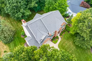 8475 Parkstone Terrace, Mattawan, MI 49071 - Photo 65