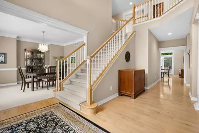 8475 Parkstone Terrace, Mattawan, MI 49071 - Photo 5