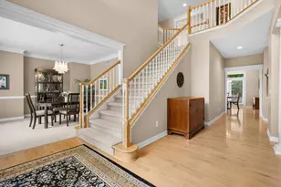 8475 Parkstone Terrace, Mattawan, MI 49071 - Photo 5