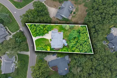 8475 Parkstone Terrace, Mattawan, MI 49071 - Photo 67