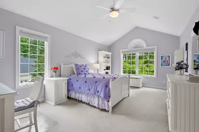 8475 Parkstone Terrace, Mattawan, MI 49071 - Photo 41