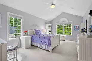 8475 Parkstone Terrace, Mattawan, MI 49071 - Photo 41