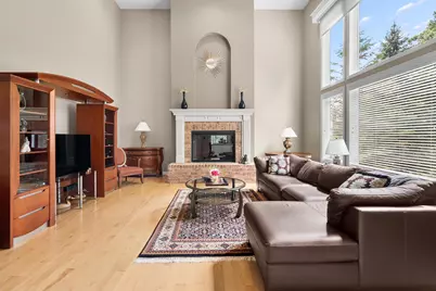 8475 Parkstone Terrace, Mattawan, MI 49071 - Photo 23