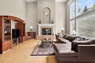 8475 Parkstone Terrace, Mattawan, MI 49071 - Photo 23