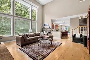 8475 Parkstone Terrace, Mattawan, MI 49071 - Photo 25