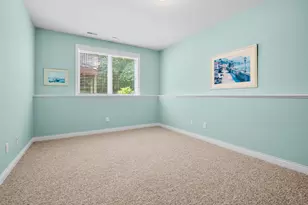 8475 Parkstone Terrace, Mattawan, MI 49071 - Photo 51