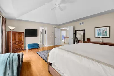 8475 Parkstone Terrace, Mattawan, MI 49071 - Photo 33