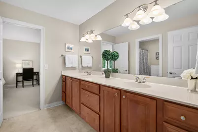 8475 Parkstone Terrace, Mattawan, MI 49071 - Photo 39