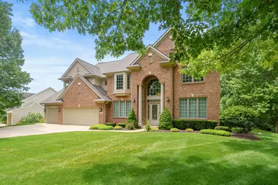 8475 Parkstone Terrace, Mattawan, MI 49071 - Photo 55